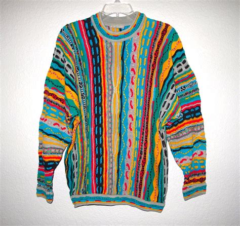 coogi sweaters australia.